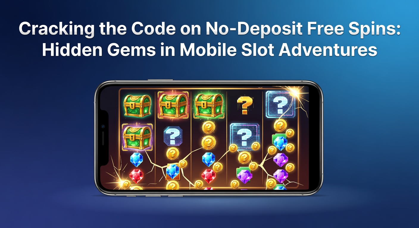 Vibrant mobile slot screen displaying free spins activation with colorful reels and bonus symbols spinning dynamically