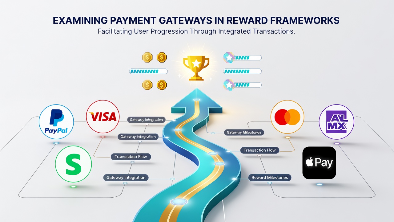 Mobile live dealer table with integrated payment options advancing player loyalty tiers