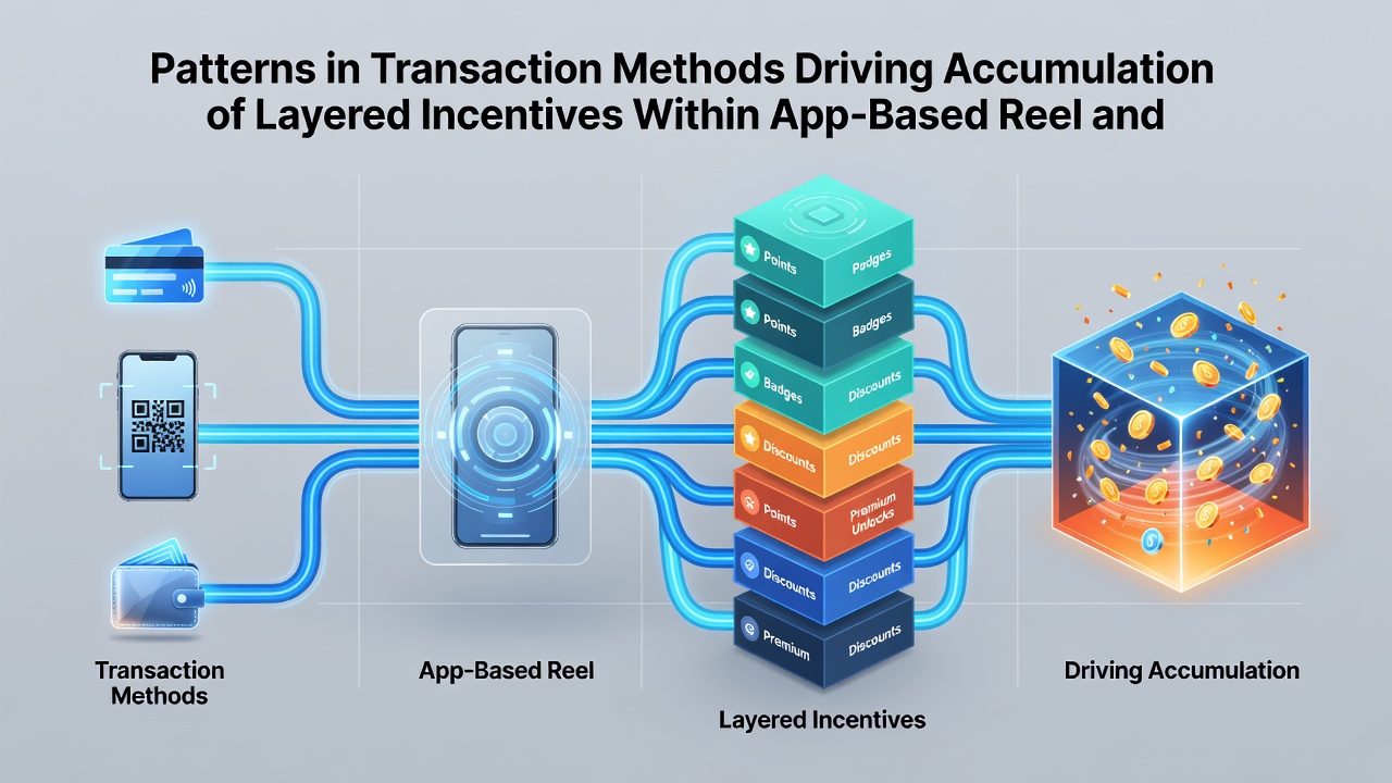 Chart displaying correlation between transaction speed and loyalty tier progression in mobile gaming apps