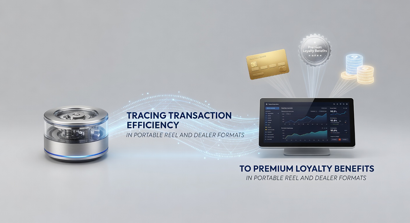 Mobile casino interface showing fast transaction processing in reel and dealer games